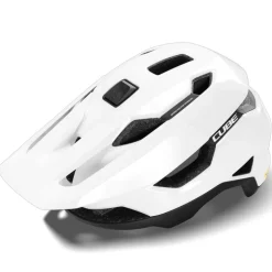 Casco Trooper mips