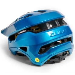 Casco Trooper X