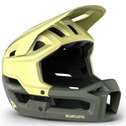 Casco Vanguard