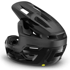 Casco Vanguard Core MIPS