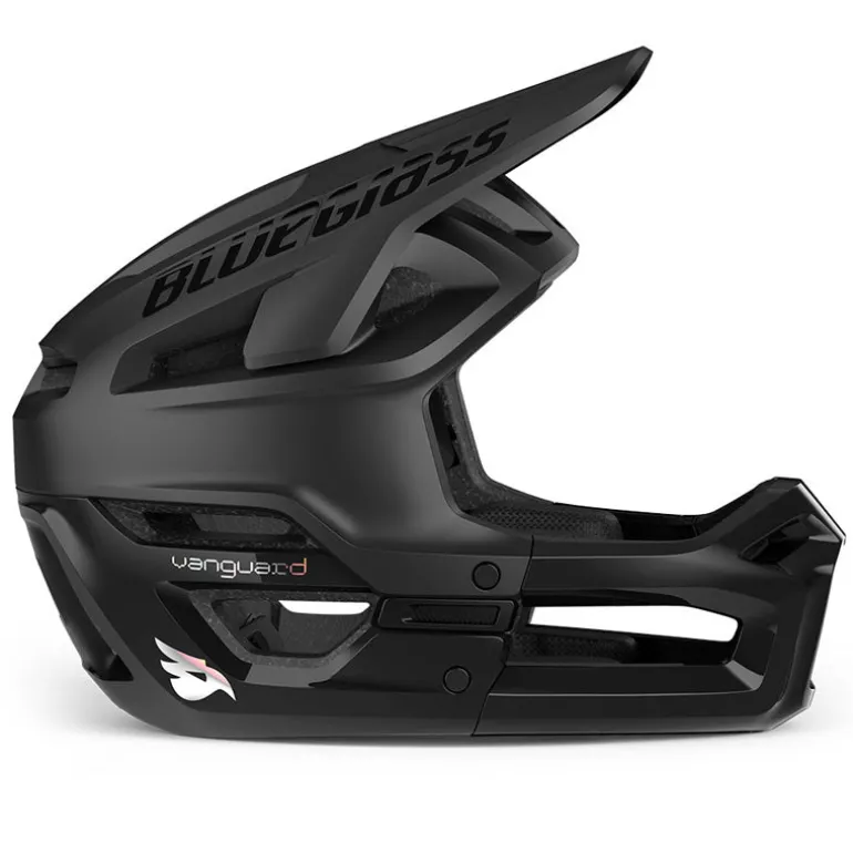 Casco Vanguard Core MIPS