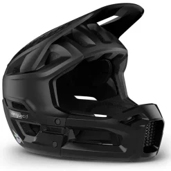 Casco Vanguard Core MIPS
