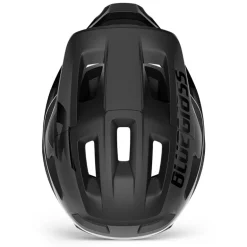 Casco Vanguard Core MIPS