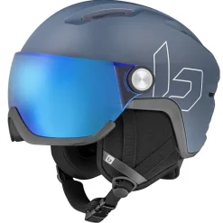 Casco V Atmos Photochromic S1-S3