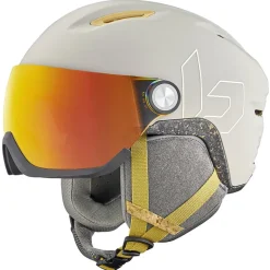 Casco V Atmos Photochromic S1-S3