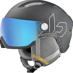 Casco V Atmos Photochromic S1-S3