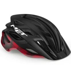 Casco Veleno