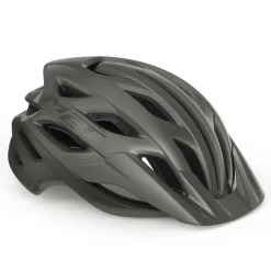 Casco Veleno