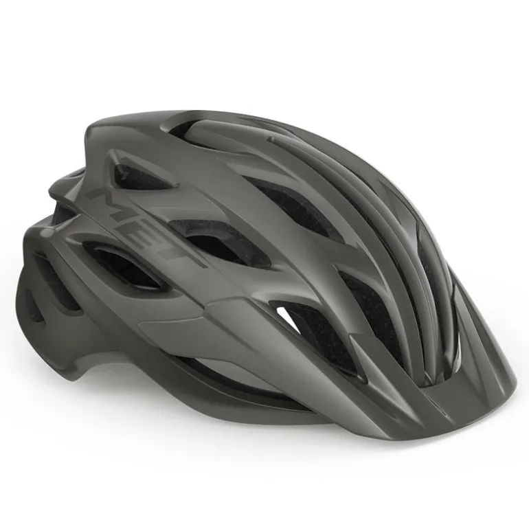 Casco Veleno