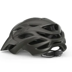 Casco Veleno