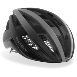 Casco Venger