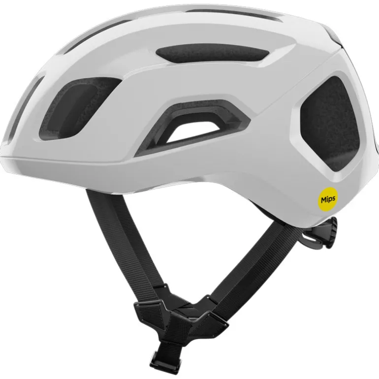 Casco Ventral Air MIPS