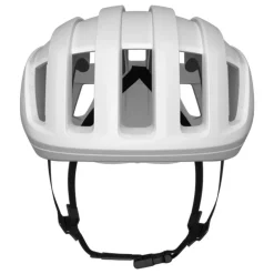 Casco Ventral Air MIPS