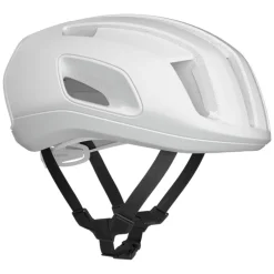 Casco Ventral Air MIPS