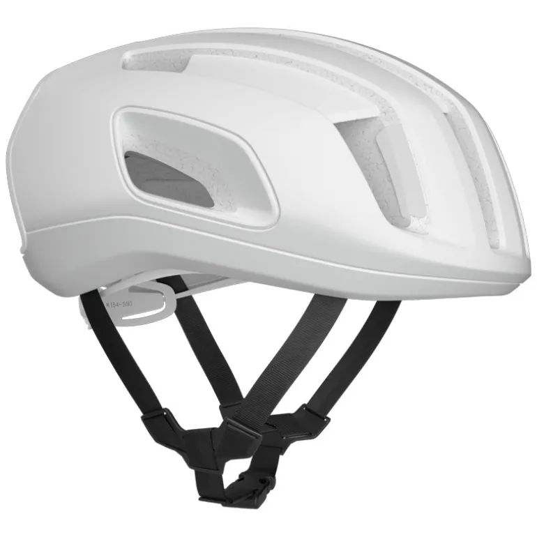 Casco Ventral Air MIPS