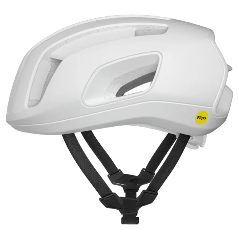 Casco Ventral Air MIPS