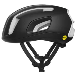 Casco Ventral Air MIPS