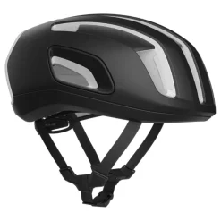 Casco Ventral Air MIPS