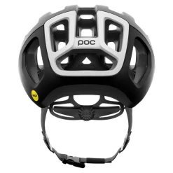Casco Ventral Air MIPS