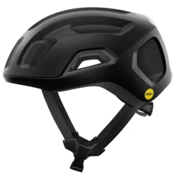 Casco Ventral Air MIPS