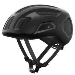 Casco Ventral Air MIPS