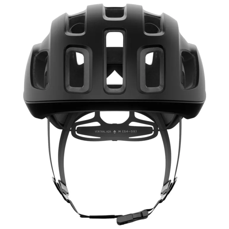 Casco Ventral Air MIPS
