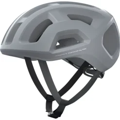 Casco Ventral Lite