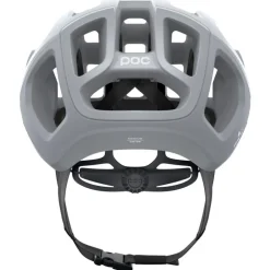 Casco Ventral Lite