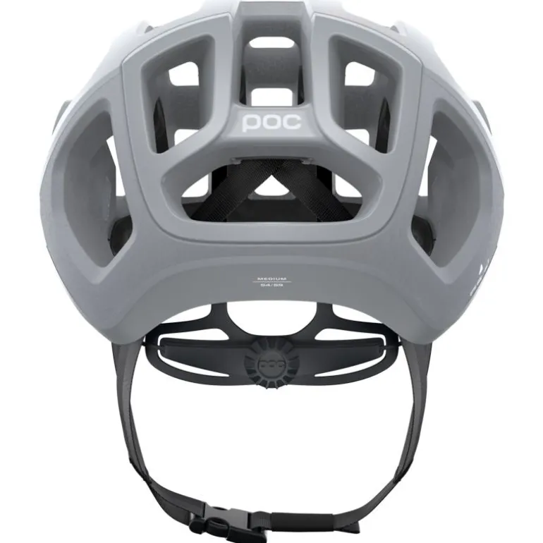 Casco Ventral Lite