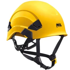 Casco Vertex