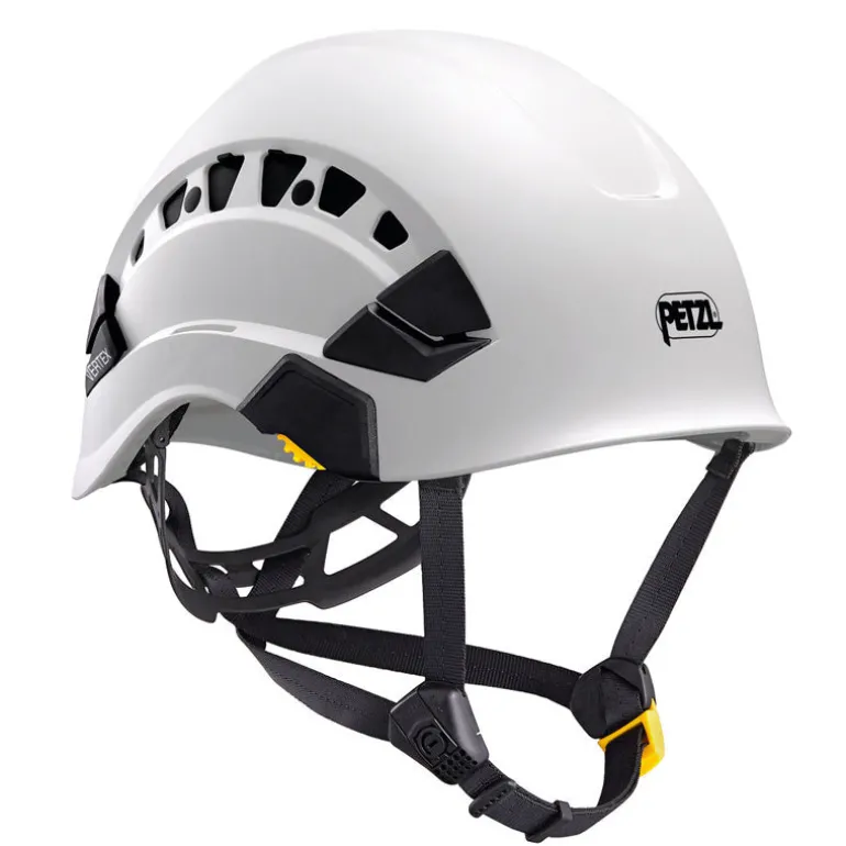 Casco Vertex Vent