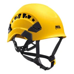 Casco Vertex Vent