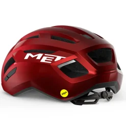Casco Vince MIPS