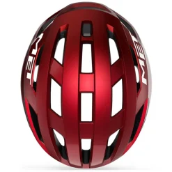 Casco Vince MIPS