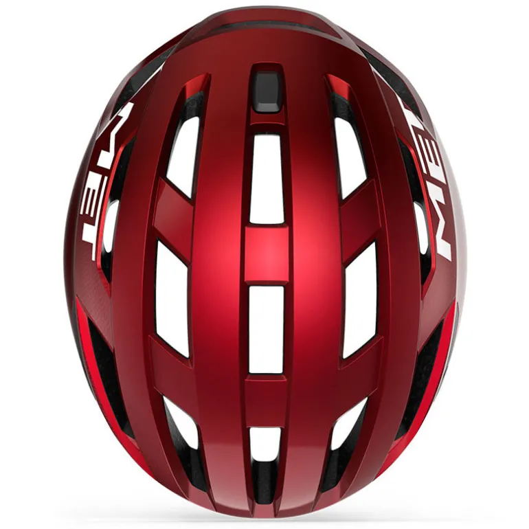 Casco Vince MIPS