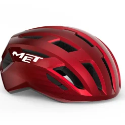 Casco Vince MIPS