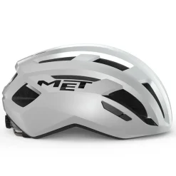 Casco Vinci MIPS