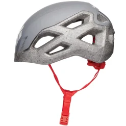 Casco Vision