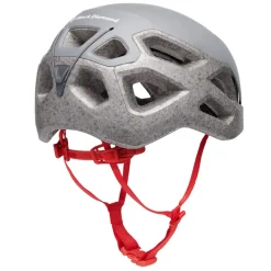 Casco Vision