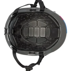 Casco Voyager