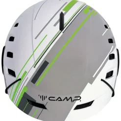 Casco Voyager