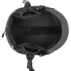 Casco Voyager