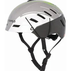 Casco Voyager