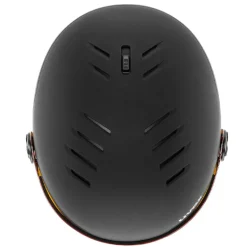 Casco Wanted Visor S2