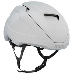 Casco Wasabi