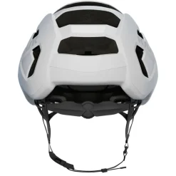 Casco Wasabi