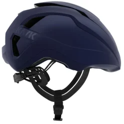 Casco Wasabi