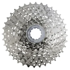 Cassetta Pignoni Alivio CS-HG400 9v 11-34