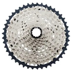 Cassetta Pignoni CS-M7100 12v 10-45