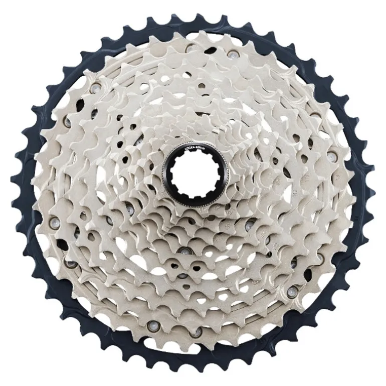 Cassetta Pignoni CS-M7100 12v 10-45